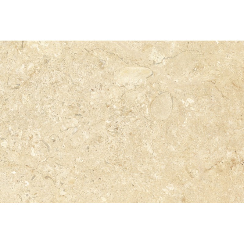 Fossil Stone Beige Matt 40x60cm (box of 6)