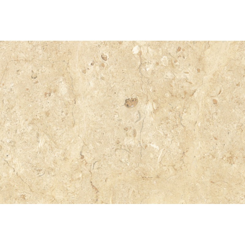 Fossil Stone Beige Matt 40x60cm (box of 6)