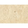 Fossil Stone Beige Matt 40x60cm (box of 6)