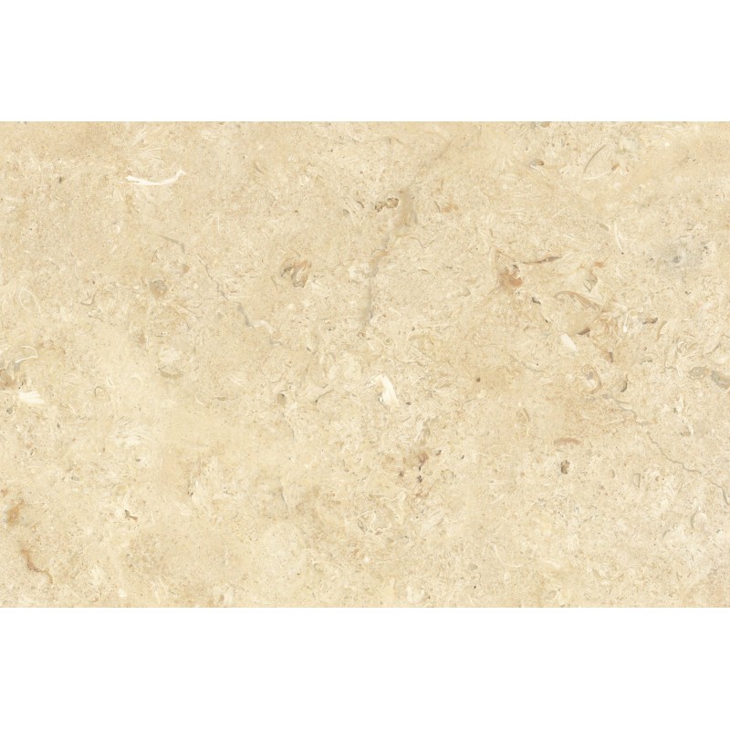 Fossil Stone Beige Matt 40x60cm (box of 6)