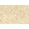 Fossil Stone Beige Matt 40x60cm (box of 6)