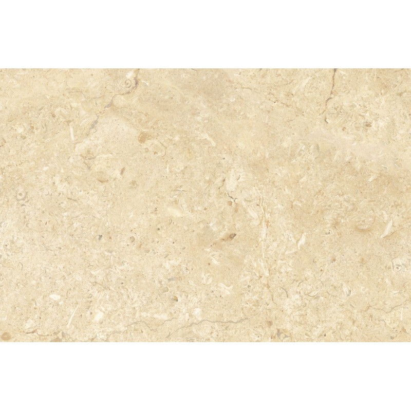 Fossil Stone Beige Matt 40x60cm (box of 6)