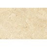 Fossil Stone Beige Matt 40x60cm (box of 6)