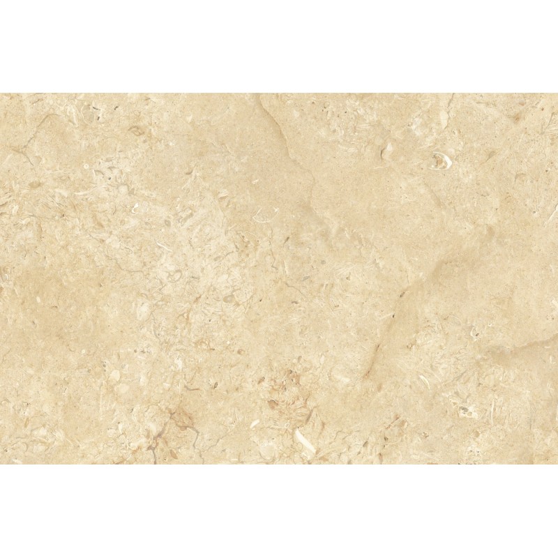 Fossil Stone Beige Matt 40x60cm (box of 6)