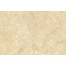 Fossil Stone Beige Matt 40x60cm (box of 6)
