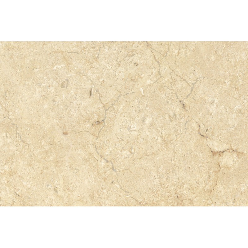 Fossil Stone Beige Matt 40x60cm (box of 6)