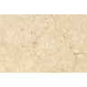 Fossil Stone Beige Matt 40x60cm (box of 6)