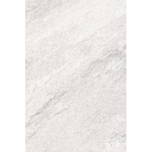 Newstone Quartz White Matt 40x60cm (box of 6)