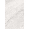 Newstone Quartz White Matt 40x60cm (box of 6)