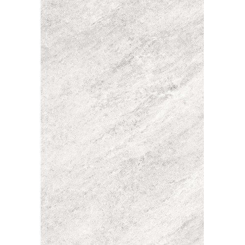 Newstone Quartz White Matt 40x60cm (box of 6)