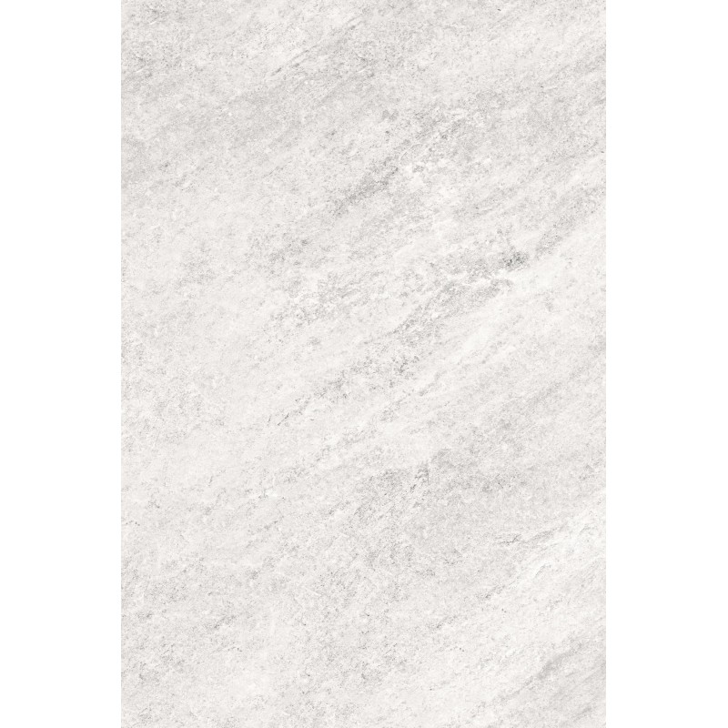 Newstone Quartz White Matt 40x60cm (box of 6)
