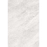 Newstone Quartz White Matt 40x60cm (box of 6)