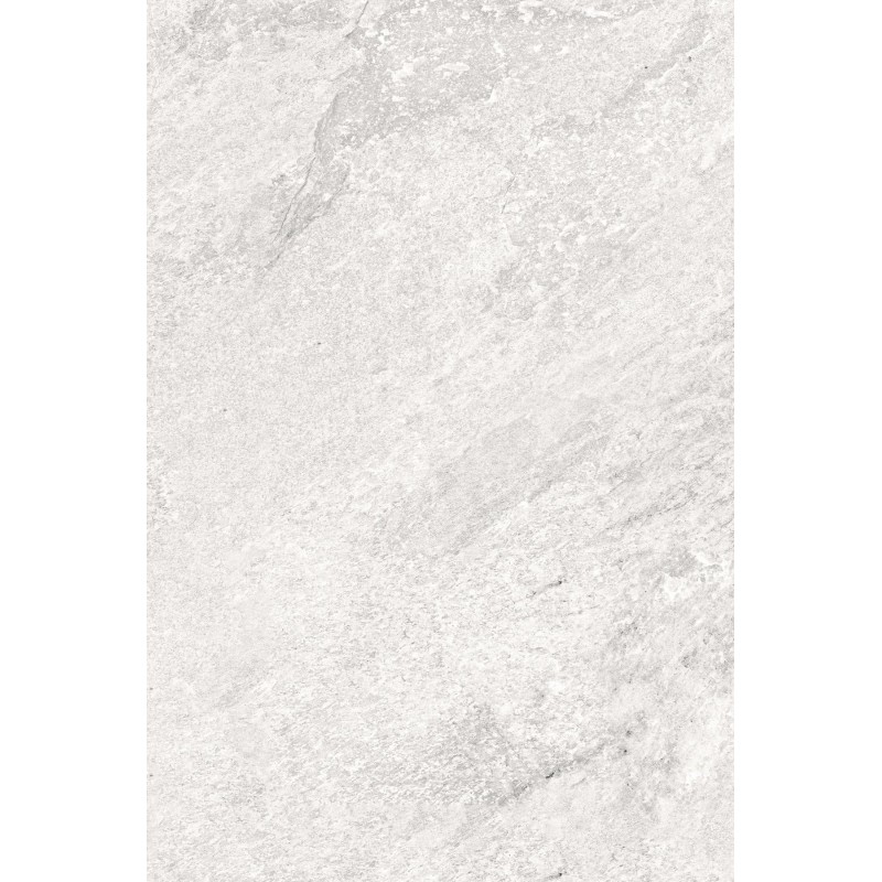 Newstone Quartz White Matt 40x60cm (box of 6)