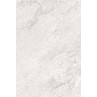 Newstone Quartz White Matt 40x60cm (box of 6)