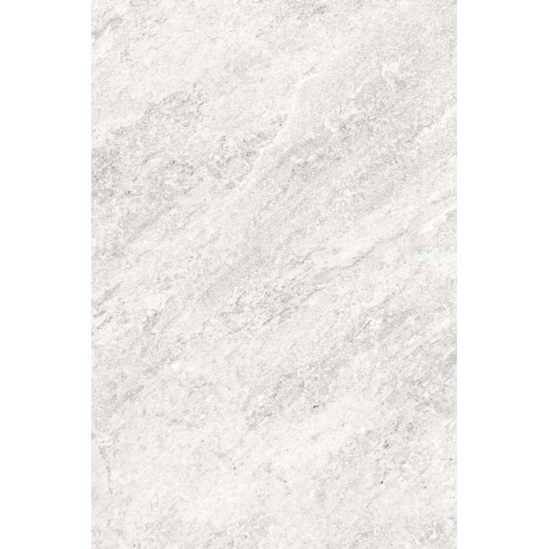 Newstone Quartz White Matt 40x60cm (box of 6)