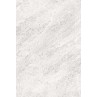 Newstone Quartz White Matt 40x60cm (box of 6)