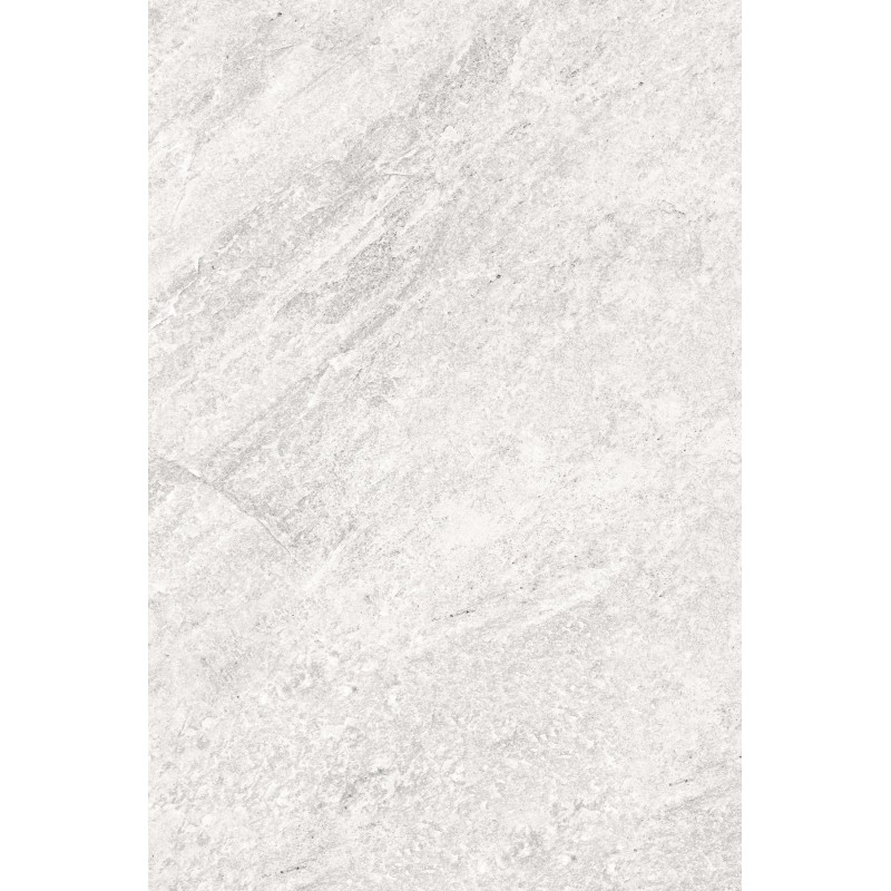 Newstone Quartz White Matt 40x60cm (box of 6)