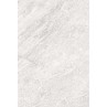 Newstone Quartz White Matt 40x60cm (box of 6)