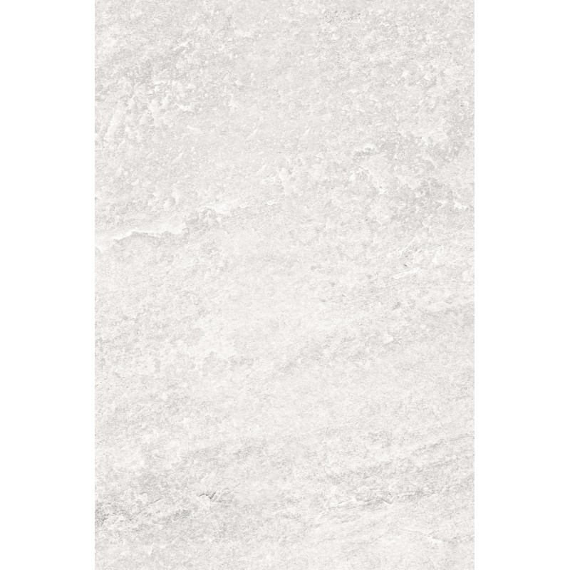 Newstone Quartz White Matt 40x60cm (box of 6)
