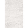 Newstone Quartz White Matt 40x60cm (box of 6)
