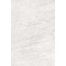 Newstone Quartz White Matt 40x60cm (box of 6)
