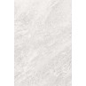 Newstone Quartz White Matt 40x60cm (box of 6)