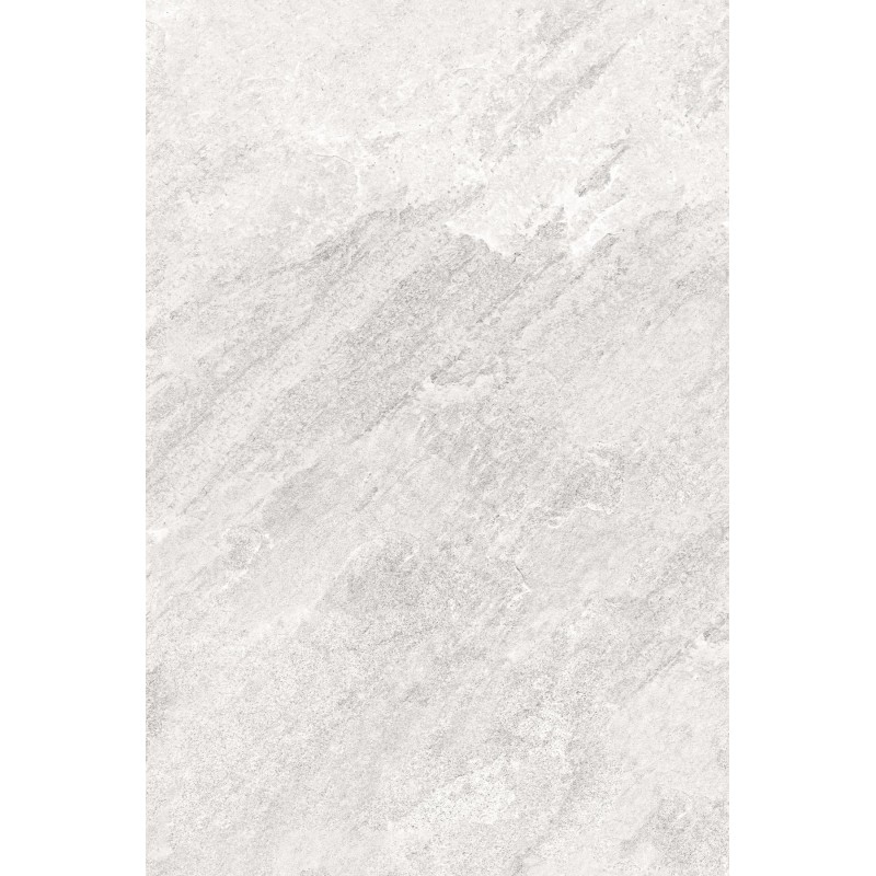 Newstone Quartz White Matt 40x60cm (box of 6)