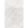 Newstone Quartz White Matt 40x60cm (box of 6)