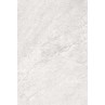 Newstone Quartz White Matt 40x60cm (box of 6)