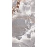 Omnia Grey Polished 60x120cm (box of 2)