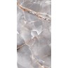 Omnia Grey Polished 60x120cm (box of 2)