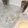 Omnia Sage Green Polished 60x120cm (box of 2)