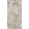 Omnia Sage Green Polished 60x120cm (box of 2)