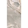 Omnia Sage Green Polished 60x120cm (box of 2)