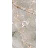 Omnia Sage Green Polished 60x120cm (box of 2)