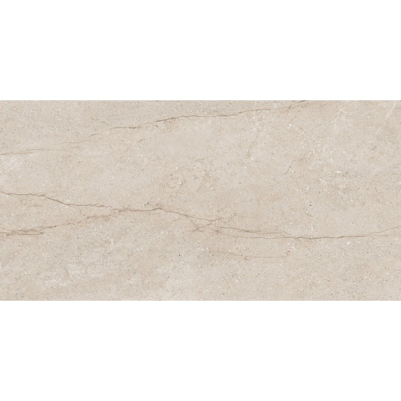 Sumum Beige Outdoor Slabs Matt 59.5x120cm 20mm (box of 1)