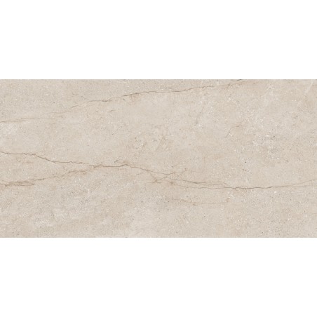 Sumum Beige Outdoor Slabs Matt 59.5x120cm 20mm (box of 1)