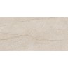 Sumum Beige Outdoor Slabs Matt 59.5x120cm 20mm (box of 1)
