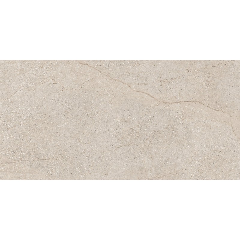 Sumum Beige Outdoor Slabs Matt 59.5x120cm 20mm (box of 1)