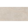 Sumum Beige Outdoor Slabs Matt 59.5x120cm 20mm (box of 1)