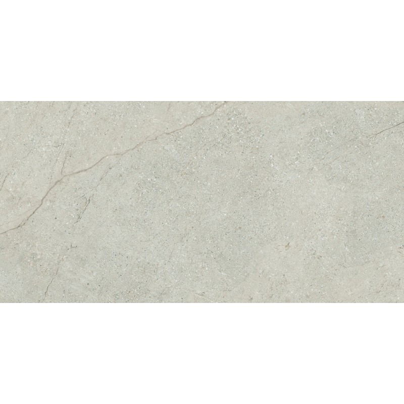 Sumum Beige Outdoor Slabs Matt 59.5x120cm 20mm (box of 1)