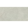 Sumum Beige Outdoor Slabs Matt 59.5x120cm 20mm (box of 1)