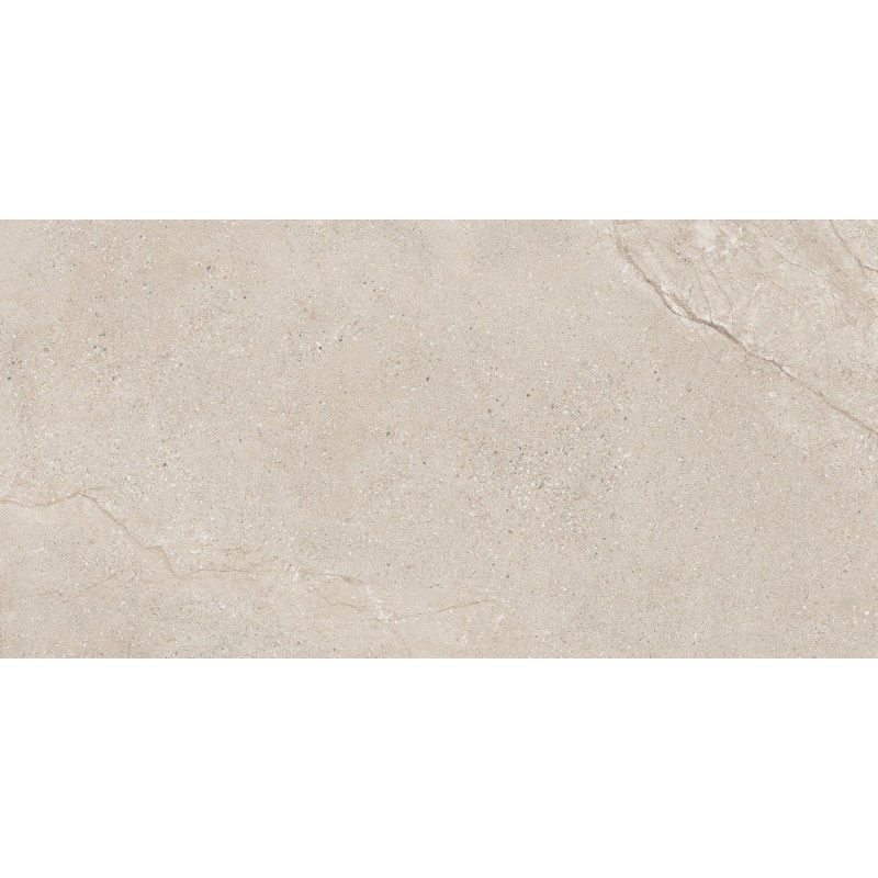 Sumum Beige Outdoor Slabs Matt 59.5x120cm 20mm (box of 1)
