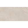 Sumum Beige Outdoor Slabs Matt 59.5x120cm 20mm (box of 1)