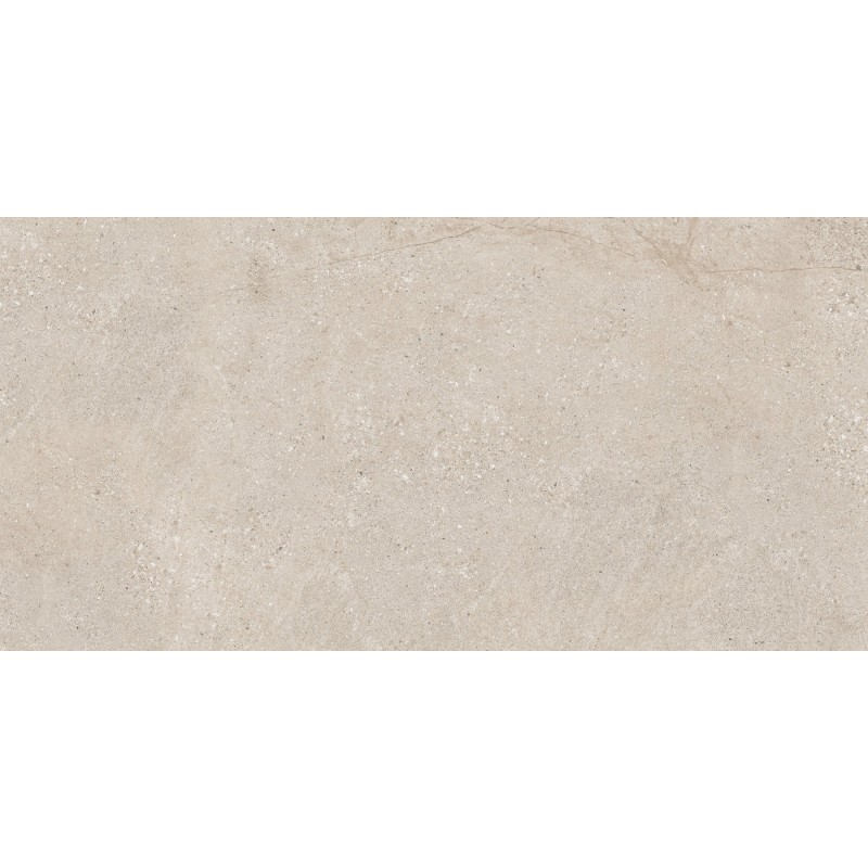 Sumum Beige Outdoor Slabs Matt 59.5x120cm 20mm (box of 1)