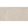 Sumum Beige Outdoor Slabs Matt 59.5x120cm 20mm (box of 1)
