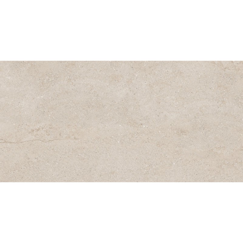 Sumum Beige Outdoor Slabs Matt 59.5x120cm 20mm (box of 1)