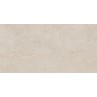 Sumum Beige Outdoor Slabs Matt 59.5x120cm 20mm (box of 1)