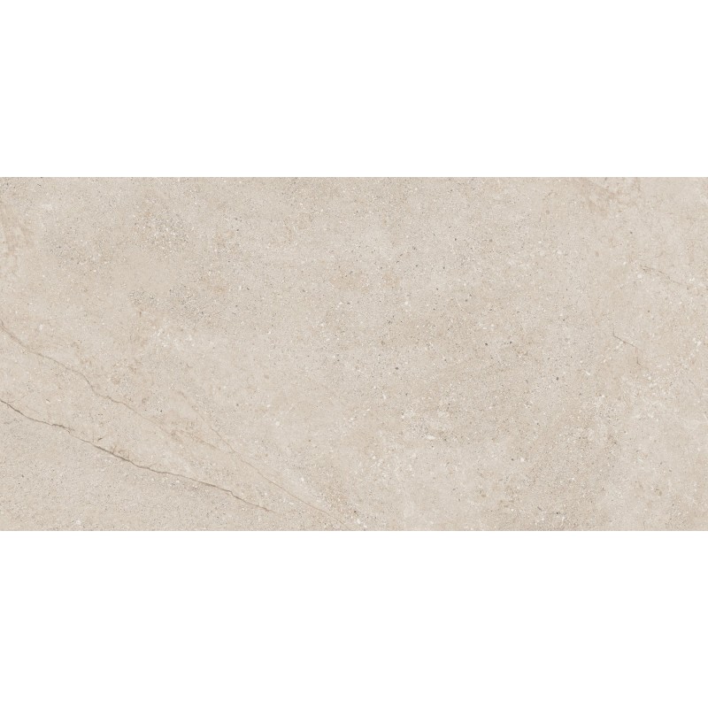 Sumum Beige Outdoor Slabs Matt 59.5x120cm 20mm (box of 1)