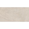 Sumum Beige Outdoor Slabs Matt 59.5x120cm 20mm (box of 1)